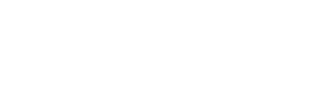 The Kingdom Digital